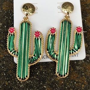 Meet your Posher, Marina